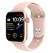 Розумний годинник Smart Watch Т800 Pro Max, Pink