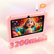 Планшет дитячий Nodizz NPad 701 4/128 ГБ | Android 14.0 | , Blue