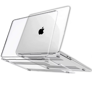 Чохол для MacBook Pro 15.4" A1398 Retina