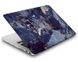 Чехол BlackPink для MacBook (A1932) Пластиковый 26