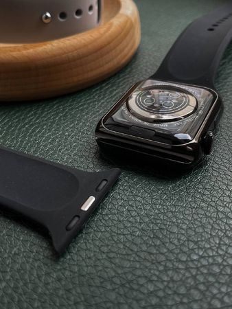Умные Часы Watch GS8 Mini