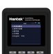 Цифровий осцилограф портативний HANTEK 2D82 AUTO II
