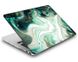 Чехол BlackPink для MacBook (A1932) Пластиковый 27