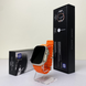 Умные часы Smart Watch Т900 Ultra, Orange