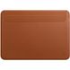 Чехол-папка WIWU Skin Pro 2 для MacBook Air 13.6" (2022) Brown