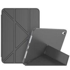 Чохол Y-Case для Apple iPad Air 4 10.9 (2020), Чорний