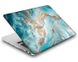 Чехол BlackPink для MacBook (A1932) Пластиковый 28