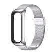 Металевий ремінець Milanese для Galaxy Fit 2, Срібний
