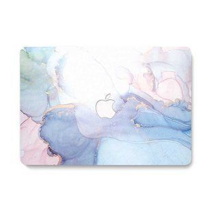 Чехол BlackPink Drawing для MacBook Air (2018-2020 год) | #13