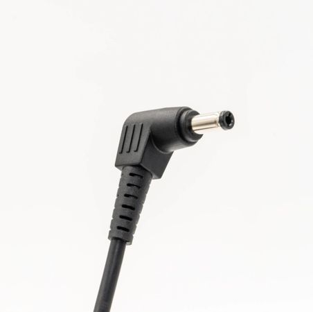 Блок питания для ноутбука Asus (90W 19V 4.74A) 5.5x2.5mm, Asus K95