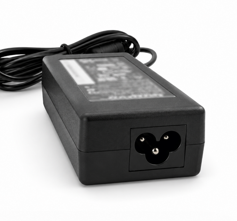 Блок живлення для ноутбука HP 19.5V 3.33A 65W 4.5&times;3.0 мм Tip, блок