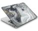 Чехол BlackPink для MacBook (A1932) Пластиковый 29
