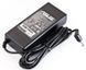 Блок живлення для ноутбука Asus (90W 19V 4.74A) 5.5x2.5mm, Asus K55