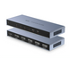 HDMI сплітер Jasoz 4K@30Hz,4