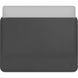 Чехол-папка WIWU Skin Pro 2 для MacBook Air 13.6" (2022) Grey