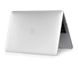 Чохол BlackPink для MacBook Пластиковий Матовий прозорий на A1932