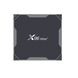 Медиаплеер X96 Max Plus (MAX+) 4/64 GB