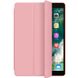 Чохол Smart Case для Apple iPad Air 10,5" (2019), Рожевий