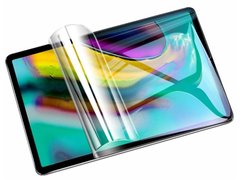 Гидрогелевая пленка для планшета Samsung Galaxy Tab A 8.0 (2019) SM-T290/SM-T295