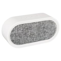 Bluetooth Speaker Remax (OR) RB-M11 White