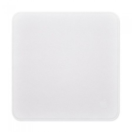 Салфетка Apple Polishing Cloth для дисплея, микрофибра 16х16 см