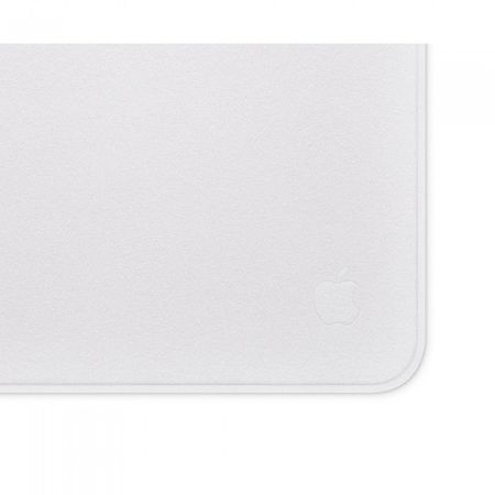 Серветка Apple Polishing Cloth для дисплея, мікрофібра 16х16 см