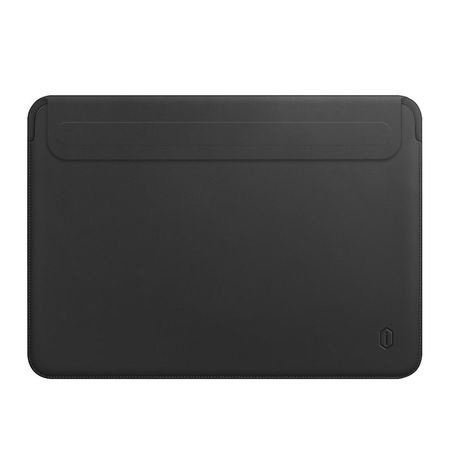 Чехол-папка WIWU Skin Pro 2 для MacBook Pro 14.2", Black