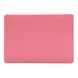 Чохол для MacBook Air 13" (2018 - 2020 | M1 | A1932 | A2337) Cream Case Gream Pink