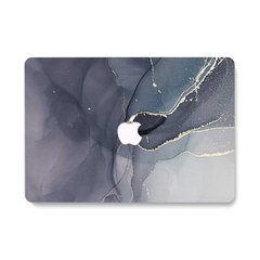 Чехол BlackPink Drawing для MacBook Air (2018-2020 год) | #16
