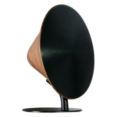Bluetooth Speaker Remax (OR) RB-M23 Black