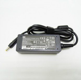 Блок Питания для ноутбука HP (19.5V 3.33A 65W) 4.0x1.7 мм, 110