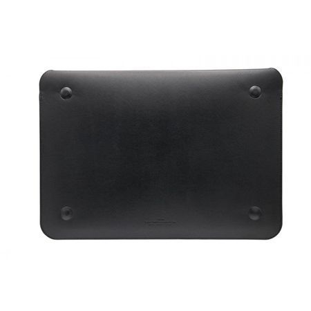 Чехол-папка WIWU Skin Pro 2 для MacBook Pro 16.2", Black