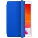 Чехол Smart Case for Apple iPad Air 10,5" (2019), Синий