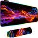 LED килимок для ведмедика 80*30 см. print, 6