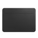 Чехол-папка WIWU Skin Pro 2 для MacBook Pro 16.2", Black