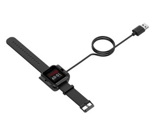 Зарядка для Amazfit BIP S