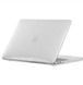 Чехол для MacBook Air 13" (A1369 | A1466) с блестками