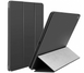 Чехол Baseus Simplism Magnetic Leather Case For Pad Air 10.9" (2020 год) Черный