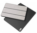 Чохол Baseus Simplism Magnetic Leather Case для Pad Air 10.9" (2020 рік) Чорний