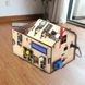 Комплект "Умный Дом Arduino" от Keyestudio KS0085