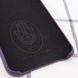 Кожаный чехол AHIMSA PU Leather Case (A) для Xiaomi Mi Note 10 / Note 10 Pro / Mi CC9 Pro, Фиолетовый