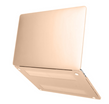 Чохол на MacBook AIR 15 (A2941), Gold