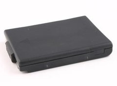 Аккумулятор PowerPlant Panasonic S001E, DMW-BCA7 680mAh