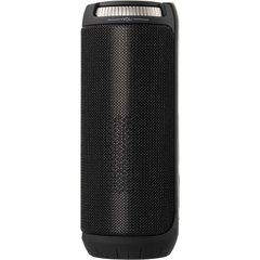 Bluetooth Speaker Gelius Air Transbox GP-BS1000 Black