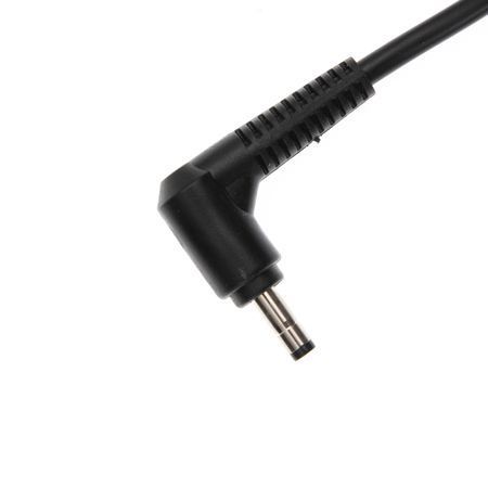 Блок Питания для ноутбука Lenovo (19.5V 3.33A 65W) 4.0x1.7 мм, Lenovo Ideapad 110 15.6 6 мес
