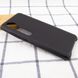 Кожаный чехол AHIMSA PU Leather Case (A) для Xiaomi Mi Note 10 / Note 10 Pro / Mi CC9 Pro, Черный
