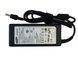 Блок питания для ноутбука Samsung (60W 19V 3.16A) 5.5x3.0mm, R710