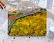 Чохол-накладка на Macbook ART, Ван Гог №6