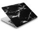 Чехол BlackPink для MacBook (A1932) Пластиковый stone 7