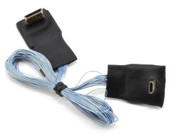 Кабель HDMI для подвесов DJI Z15 (Lightbridge Part 11)